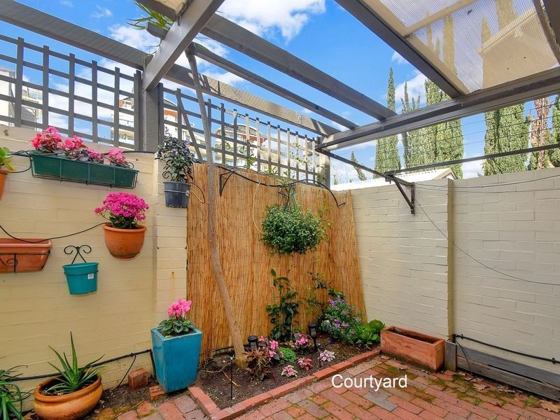 5/9 Stone Street, South Perth WA 6151