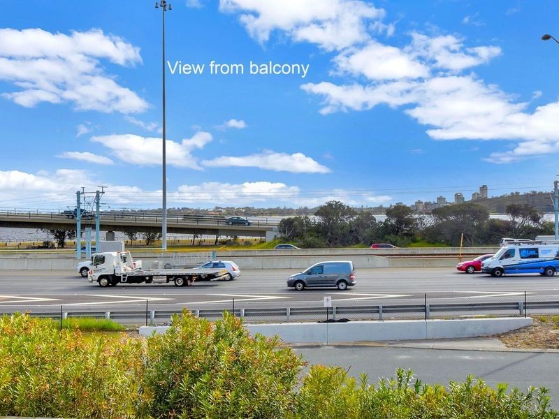 5/9 Stone Street, South Perth WA 6151