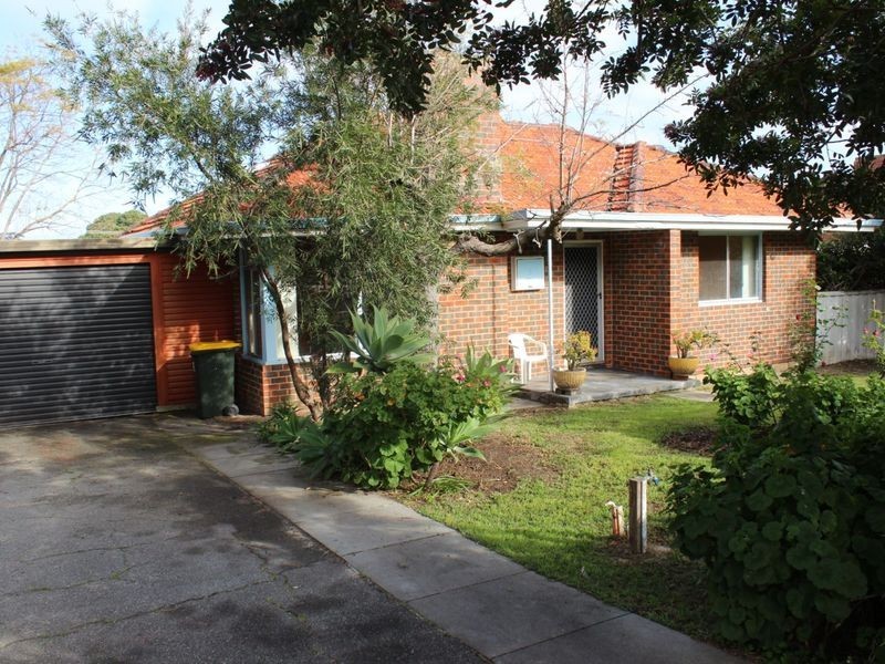 219 Nollamara Avenue, Nollamara WA 6061