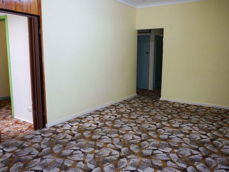 219 Nollamara Avenue, Nollamara WA 6061