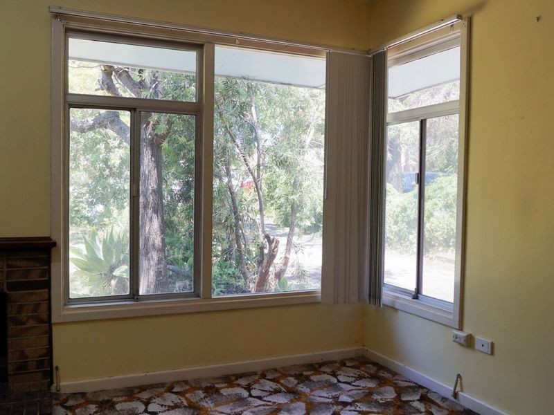 219 Nollamara Avenue, Nollamara WA 6061