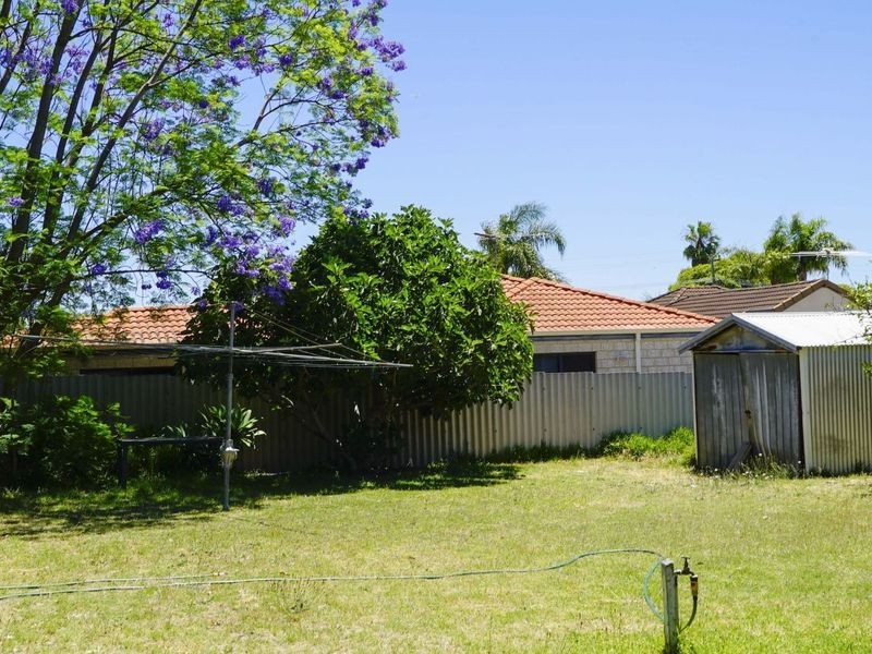 219 Nollamara Avenue, Nollamara WA 6061