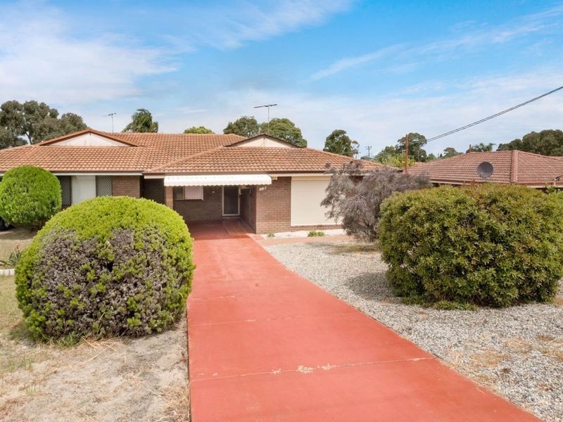 107B Walter Road E, Bassendean WA 6054
