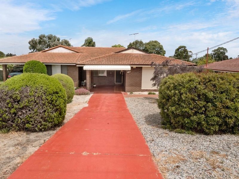 107B Walter Road E, Bassendean WA 6054