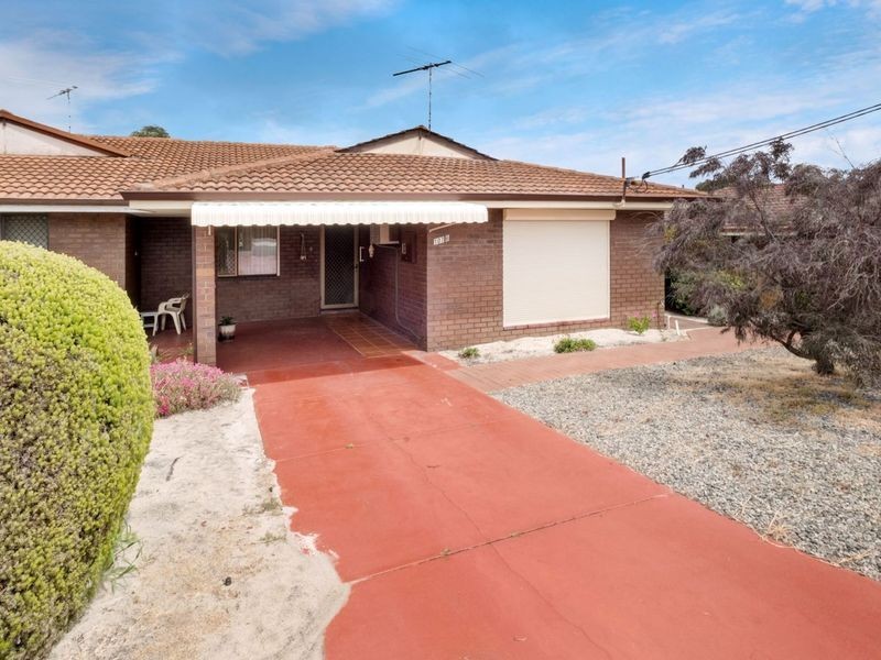 107B Walter Road E, Bassendean WA 6054