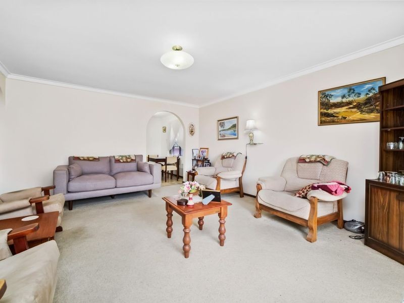 107B Walter Road E, Bassendean WA 6054
