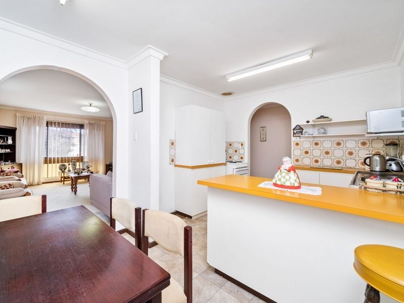 107B Walter Road E, Bassendean WA 6054