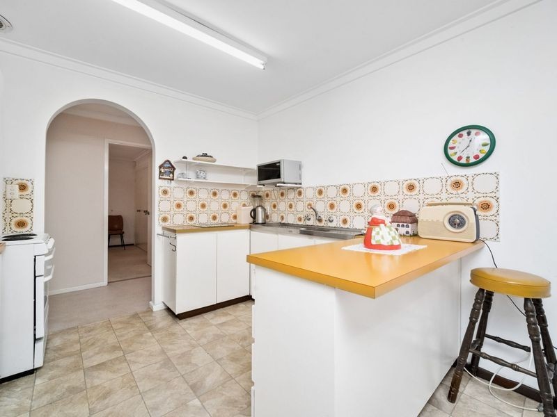 107B Walter Road E, Bassendean WA 6054