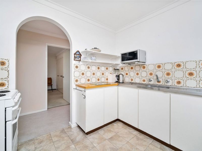 107B Walter Road E, Bassendean WA 6054