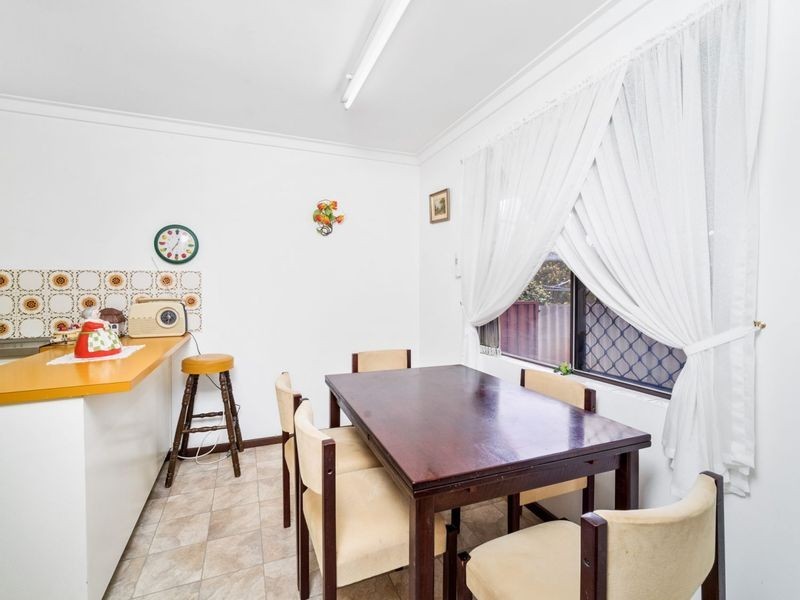 107B Walter Road E, Bassendean WA 6054