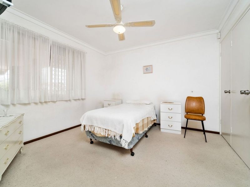 107B Walter Road E, Bassendean WA 6054