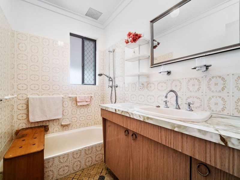 107B Walter Road E, Bassendean WA 6054