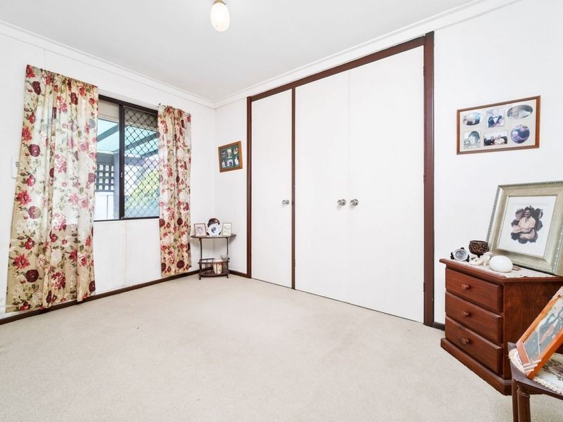 107B Walter Road E, Bassendean WA 6054