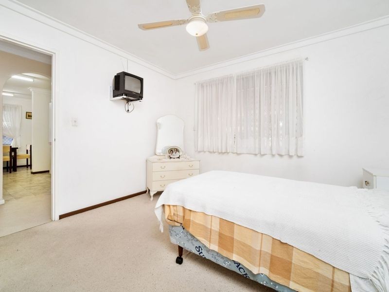 107B Walter Road E, Bassendean WA 6054