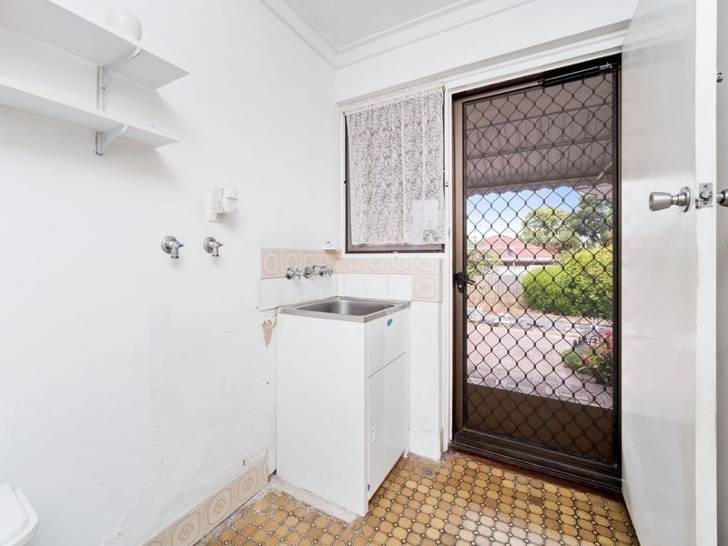 107B Walter Road E, Bassendean WA 6054