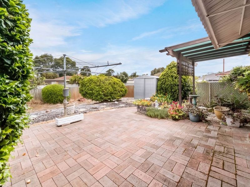 107B Walter Road E, Bassendean WA 6054