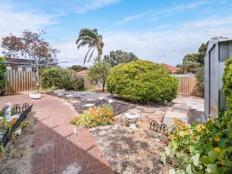 107B Walter Road E, Bassendean WA 6054