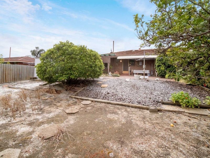 107B Walter Road E, Bassendean WA 6054