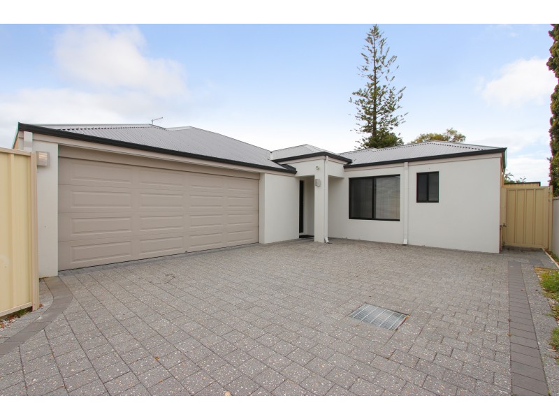 384C Lennard Street, Dianella WA 6059