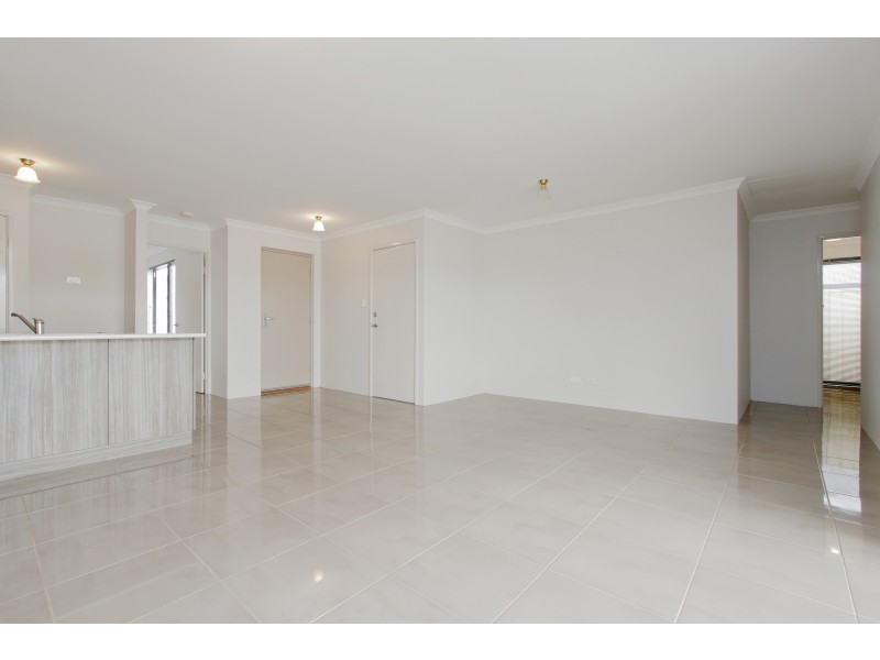 384C Lennard Street, Dianella WA 6059