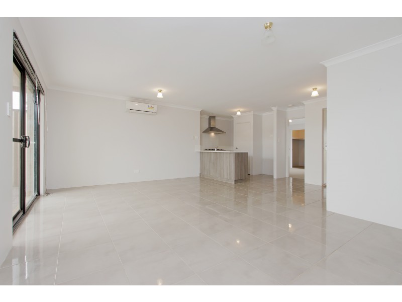 384C Lennard Street, Dianella WA 6059