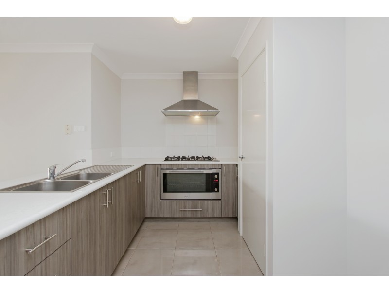 384C Lennard Street, Dianella WA 6059