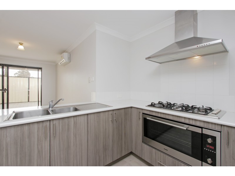 384C Lennard Street, Dianella WA 6059