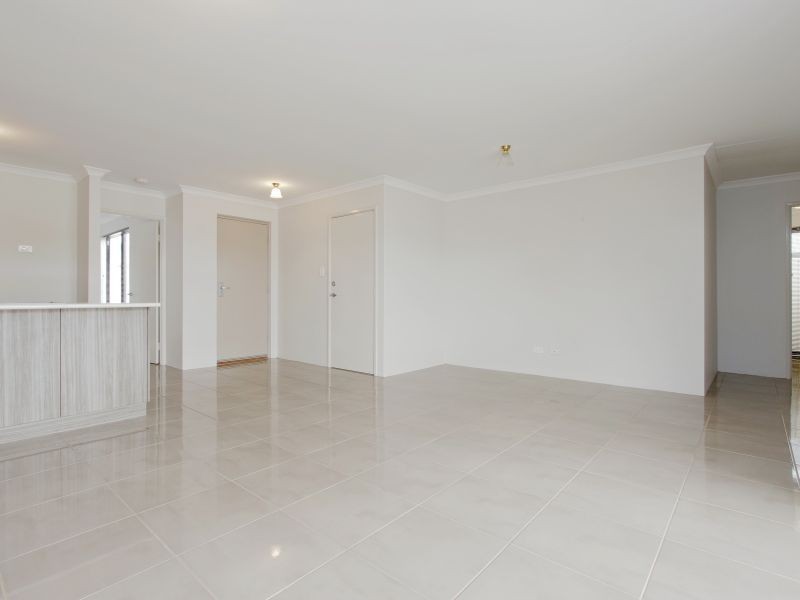 384C Lennard Street, Dianella WA 6059