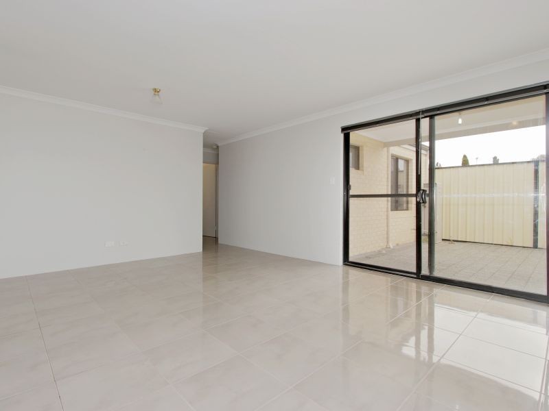 384C Lennard Street, Dianella WA 6059