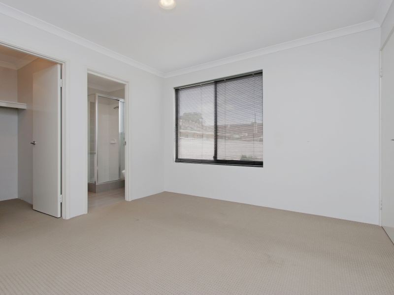 384C Lennard Street, Dianella WA 6059