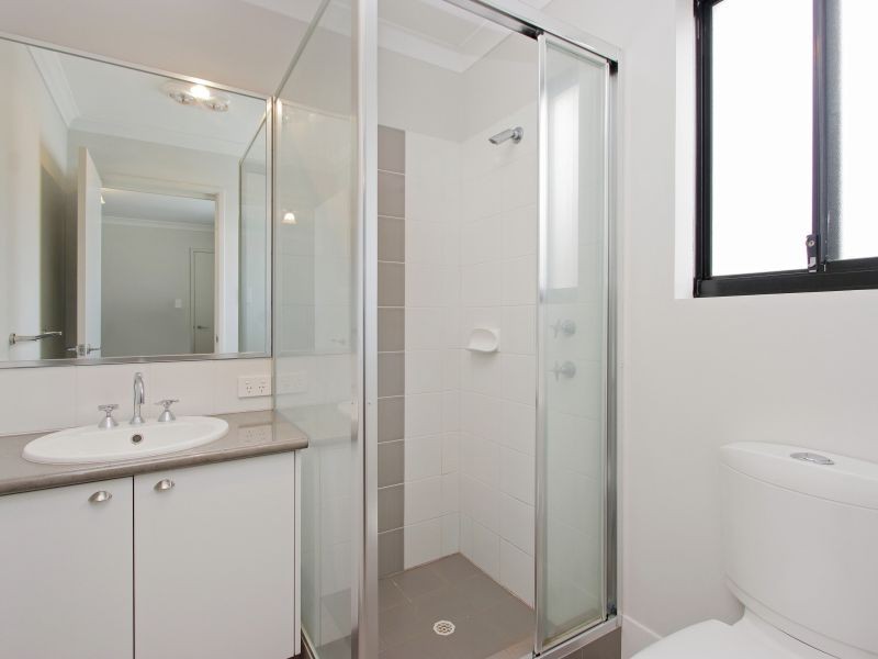 384C Lennard Street, Dianella WA 6059