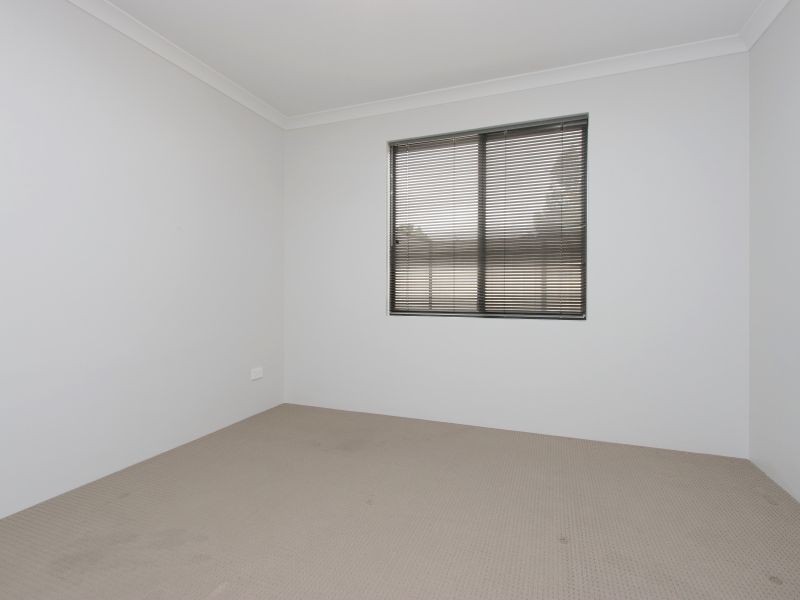 384C Lennard Street, Dianella WA 6059