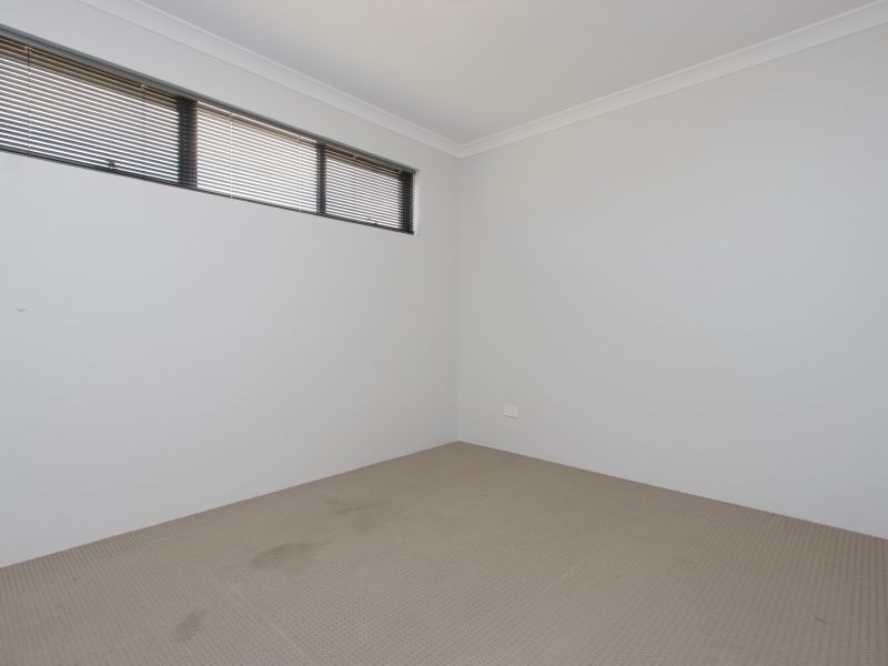 384C Lennard Street, Dianella WA 6059