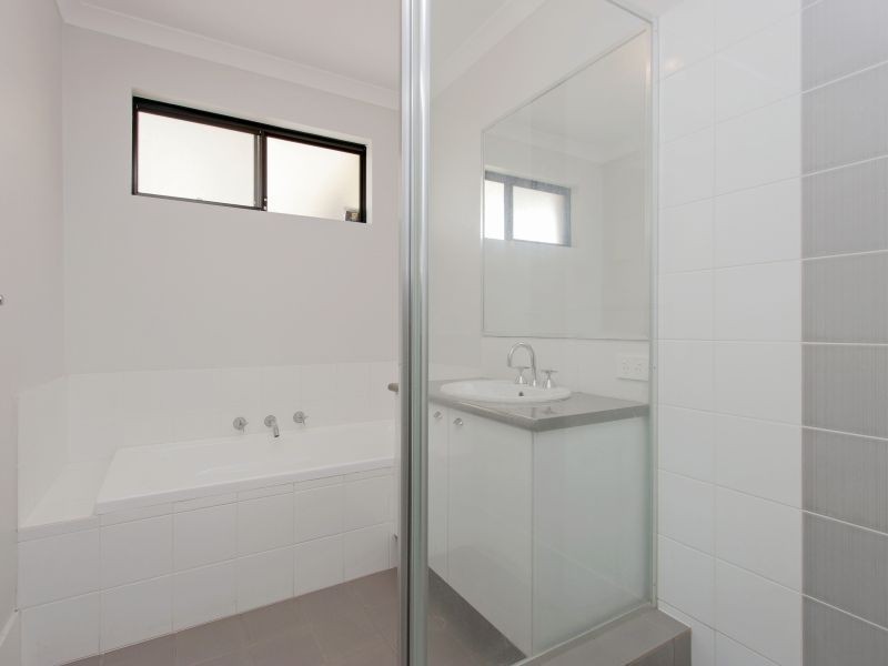 384C Lennard Street, Dianella WA 6059