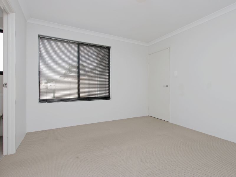 384C Lennard Street, Dianella WA 6059