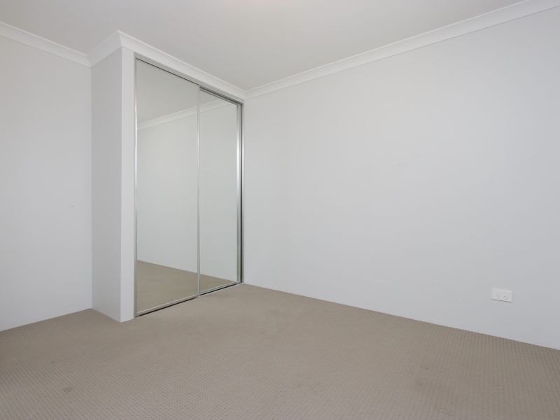 384C Lennard Street, Dianella WA 6059