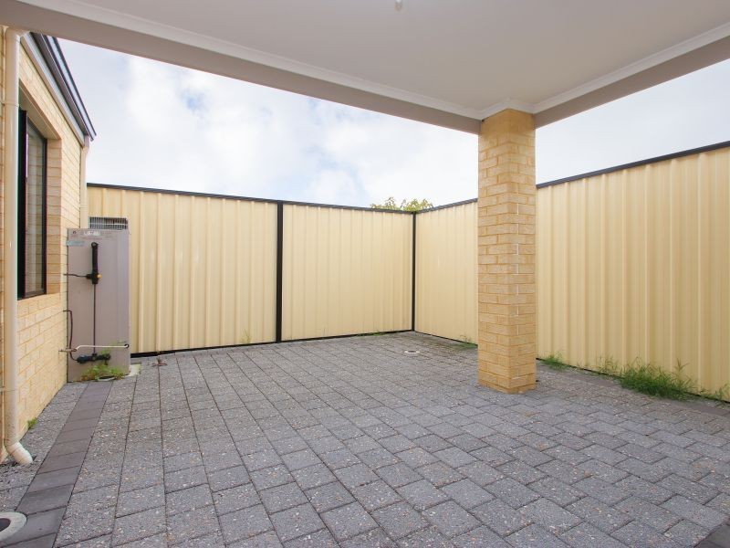 384C Lennard Street, Dianella WA 6059