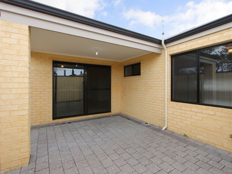 384C Lennard Street, Dianella WA 6059