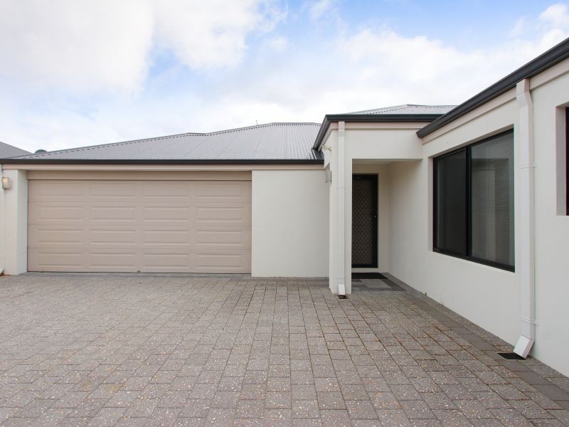 384C Lennard Street, Dianella WA 6059