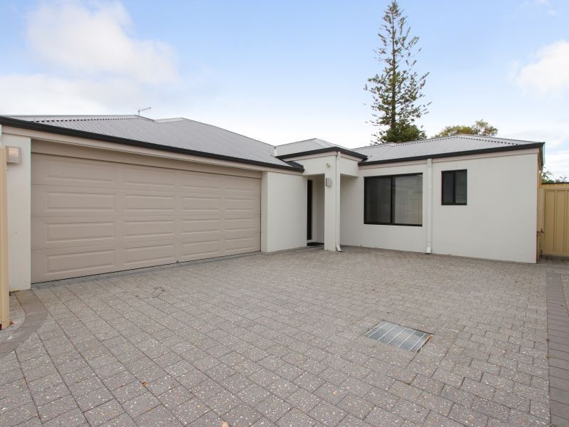 384C Lennard Street, Dianella WA 6059
