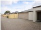 384C Lennard Street, Dianella WA 6059