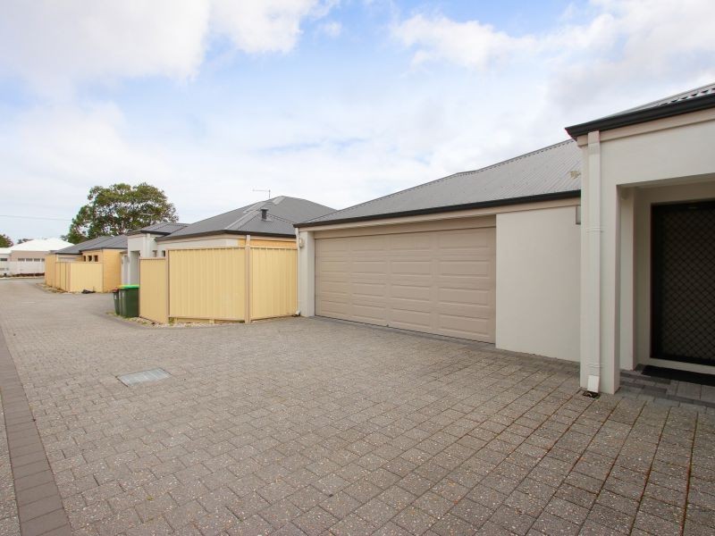 384C Lennard Street, Dianella WA 6059