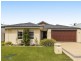 6 Caraway Gate, Stirling WA 6021