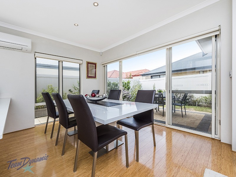 6 Caraway Gate, Stirling WA 6021