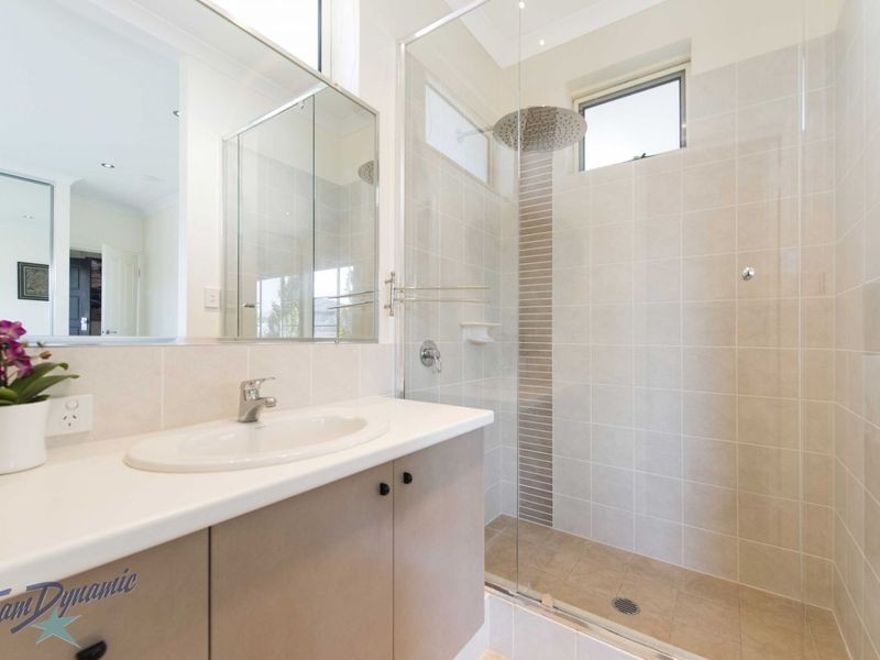 6 Caraway Gate, Stirling WA 6021