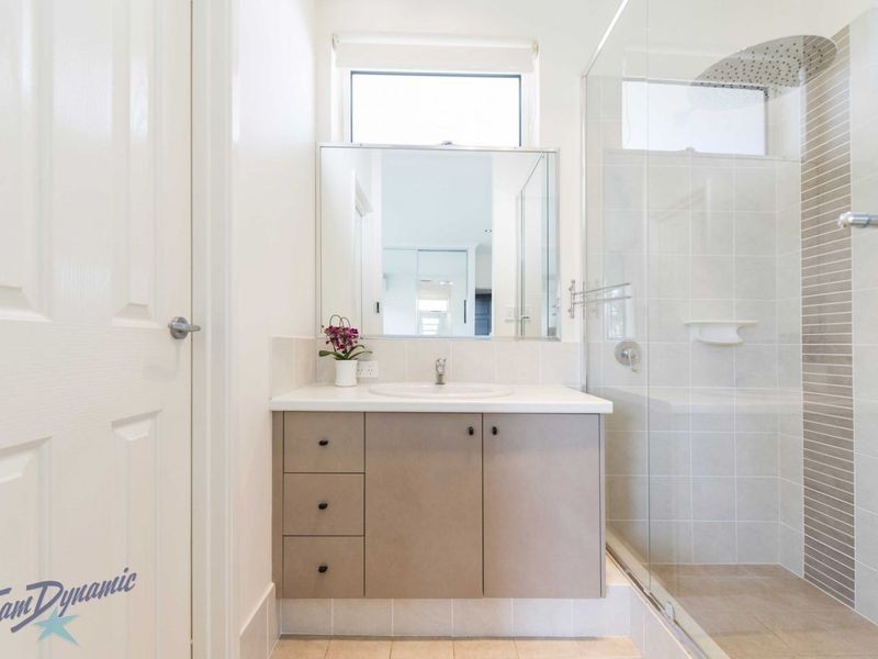 6 Caraway Gate, Stirling WA 6021