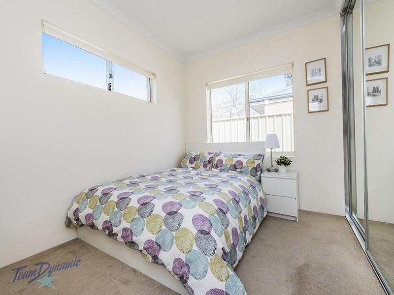 6 Caraway Gate, Stirling WA 6021