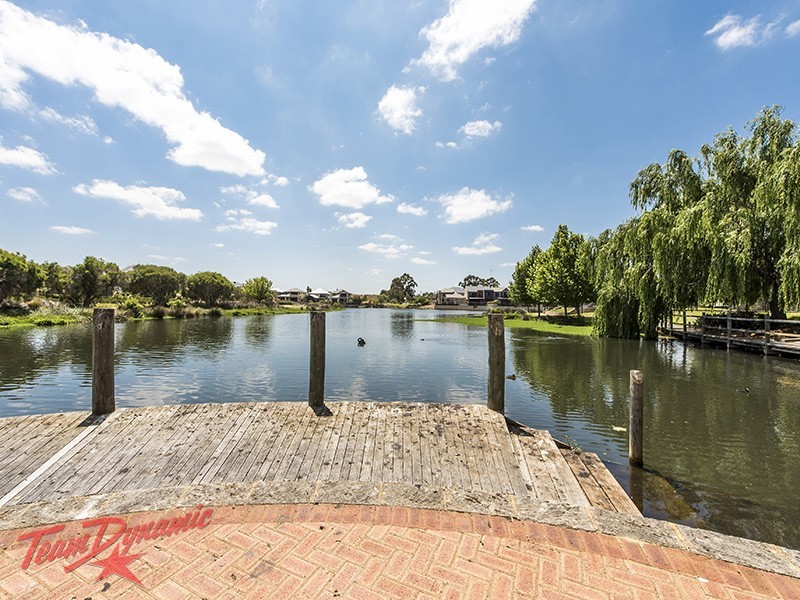 6 Caraway Gate, Stirling WA 6021