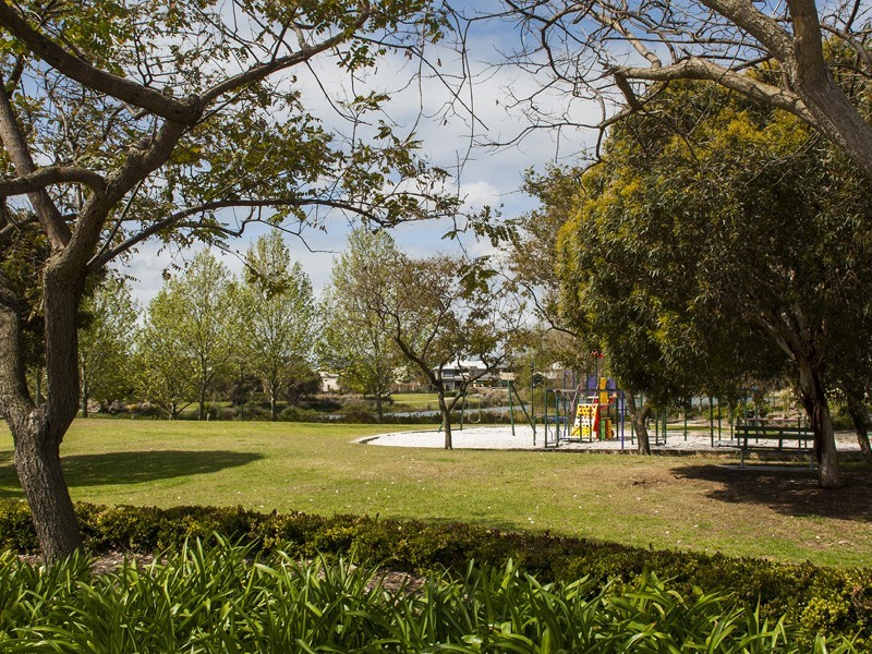 6 Caraway Gate, Stirling WA 6021