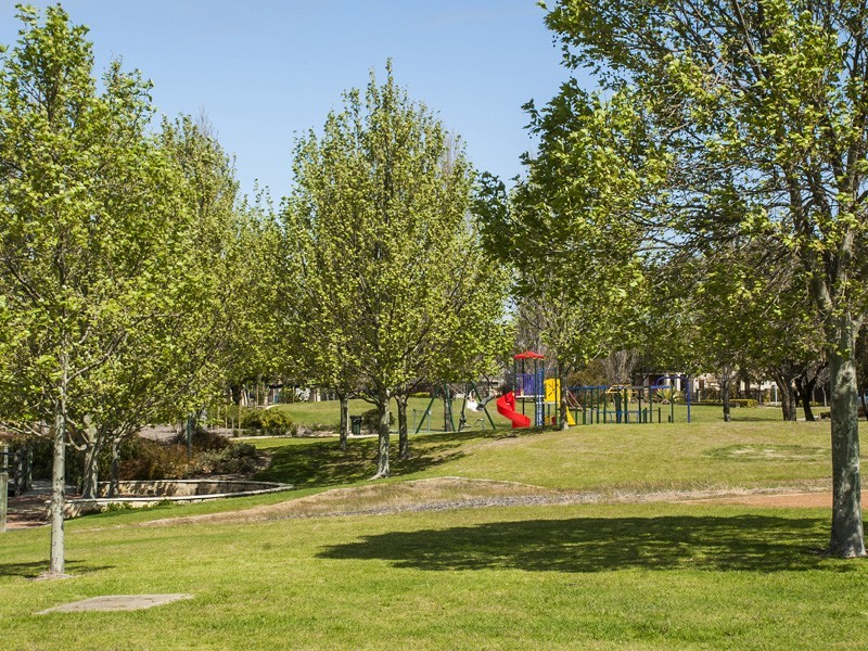 6 Caraway Gate, Stirling WA 6021